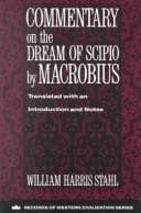 Commentarii in Somnium Scipionis