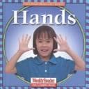 Hands