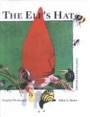 The Elf's Hat