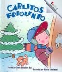 Carlitos Friolento/Chilly Charlie