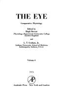 The Eye