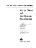 Wylie's atlas of vascular surgery