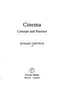 Cinema