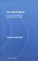 The World Bank