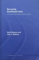 Securing Southeast Asia
