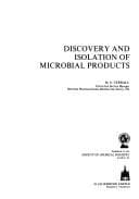 Verrall Microbial