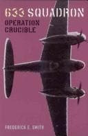 633 Squadron