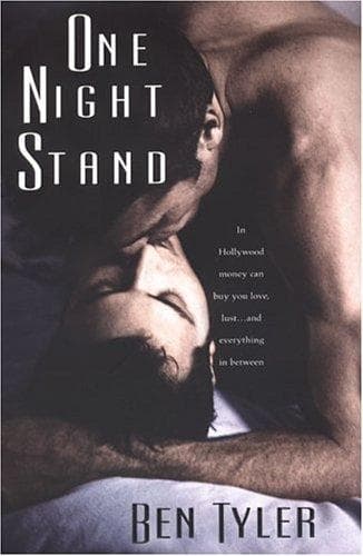 One night stand