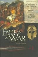 Empires At War