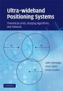 Ultra-wideband positioning systems