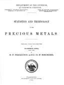Census of the United States: Tenth Decennial Census, 1880