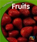 Fruits