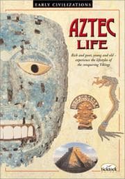 Early Civilizations