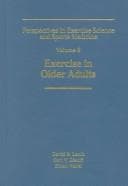 Perspectives in Exercise Science and Sports Medicine