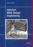 Injection Mold Design Engineering