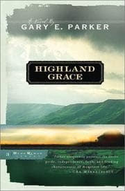 Highland grace