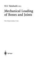Mechanical Loading Of Bones And Joints