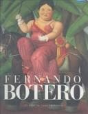 Fernando Botero