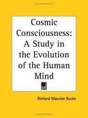 Cosmic Consciousness
