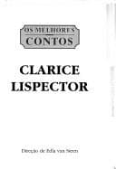 Short stories