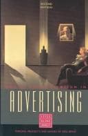 Social communication in advertising