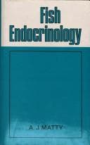 Fish endocrinology