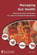 Managing gut health