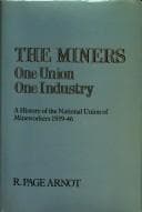 The miners