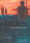 Kepelinos Traditions of Hawaii