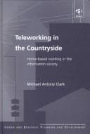 Teleworking in the countryside