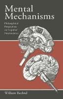 Mental Mechanisms
