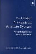 The global navigation satellite system