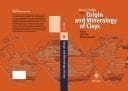 Origin and Mineralogy of Clays