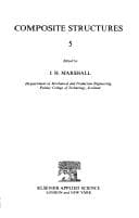 Composite Structures