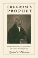 Freedom's prophet