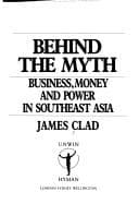 Behind the Myth