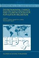 Biomass burning and its inter-relationships with the climate system