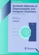 Science and Synthesis
