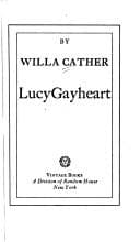Lucy Gayheart
