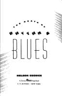 The death of rhythm & blues