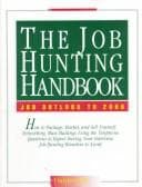 The Job Hunting Handbook