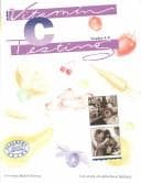 Vitamin C testing