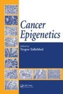 Cancer Epigenetics