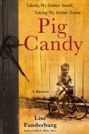 Pig candy