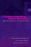 Understanding video games