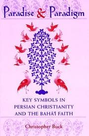Paradise and Paradigm