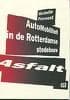Asfalt