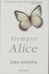 Still Alice