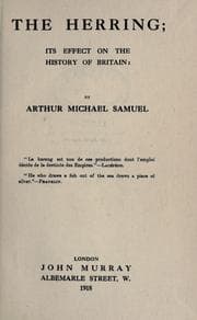 The herring