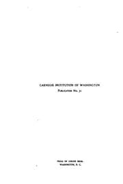 The isomorphism and thermal properties of the feldspars